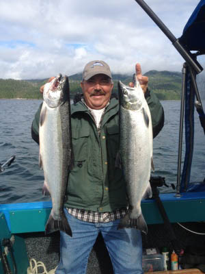 2012_aug-23-ron-ron-2-coho-kitimat-harbour